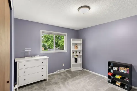 1105 5th Avenue N Princeton MN 55371