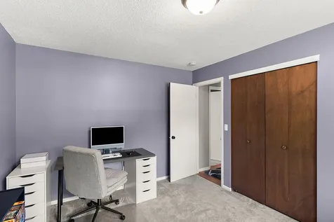 1105 5th Avenue N Princeton MN 55371