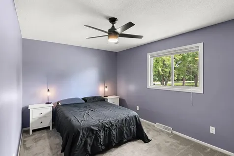 1105 5th Avenue N Princeton MN 55371