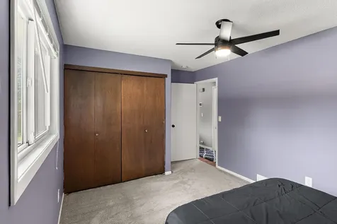 1105 5th Avenue N Princeton MN 55371