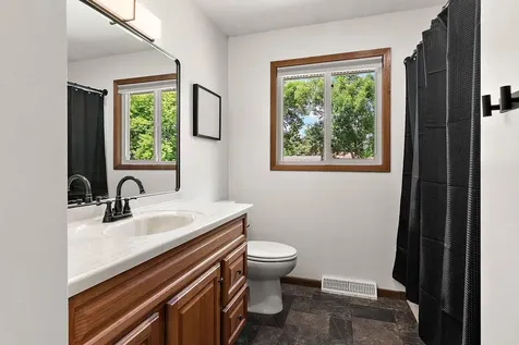 1105 5th Avenue N Princeton MN 55371