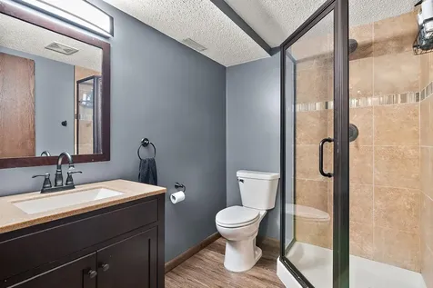 1105 5th Avenue N Princeton MN 55371