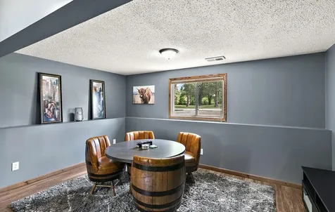 1105 5th Avenue N Princeton MN 55371