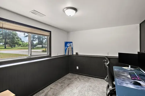 1105 5th Avenue N Princeton MN 55371