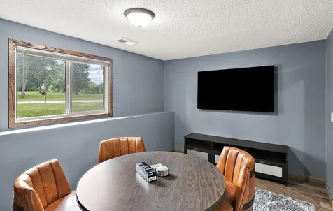 1105 5th Avenue N Princeton MN 55371