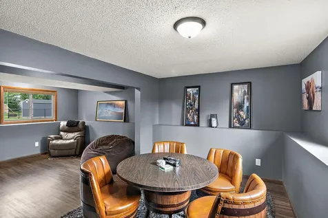 1105 5th Avenue N Princeton MN 55371