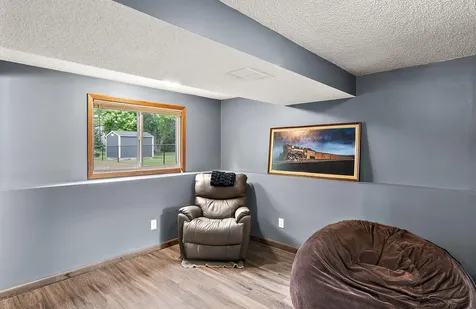1105 5th Avenue N Princeton MN 55371