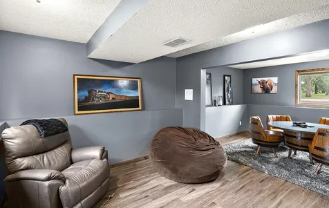 1105 5th Avenue N Princeton MN 55371