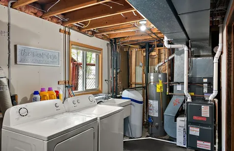 1105 5th Avenue N Princeton MN 55371