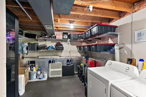 1105 5th Avenue N Princeton MN 55371