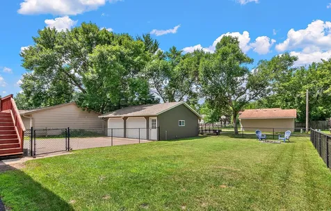 1105 5th Avenue N Princeton MN 55371