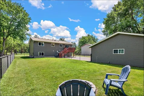 1105 5th Avenue N Princeton MN 55371