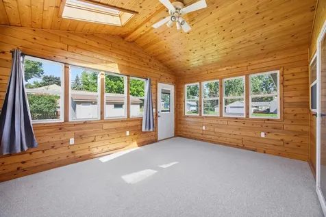 6400 14th Avenue S Richfield MN 55423