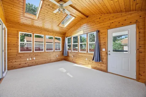 6400 14th Avenue S Richfield MN 55423
