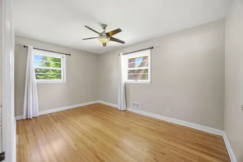 6400 14th Avenue S Richfield MN 55423