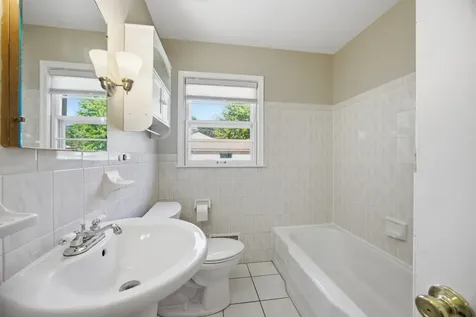 6400 14th Avenue S Richfield MN 55423
