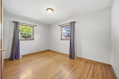 6400 14th Avenue S Richfield MN 55423