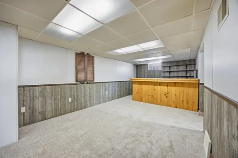 6400 14th Avenue S Richfield MN 55423