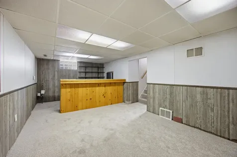 6400 14th Avenue S Richfield MN 55423
