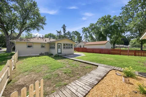 6400 14th Avenue S Richfield MN 55423