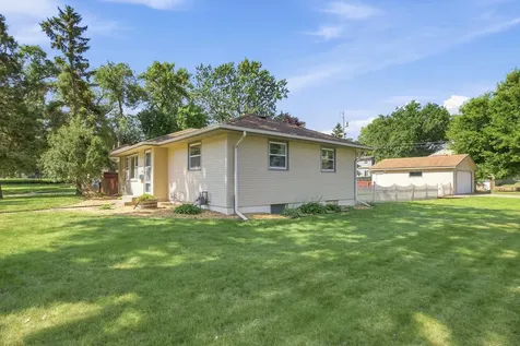 6400 14th Avenue S Richfield MN 55423