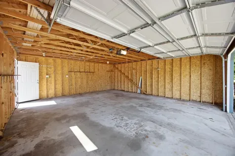 6400 14th Avenue S Richfield MN 55423
