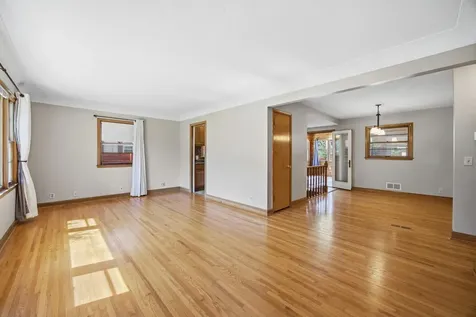 6400 14th Avenue S Richfield MN 55423