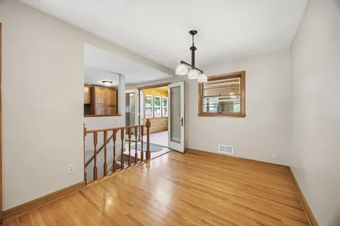 6400 14th Avenue S Richfield MN 55423