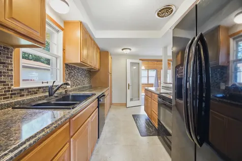 6400 14th Avenue S Richfield MN 55423