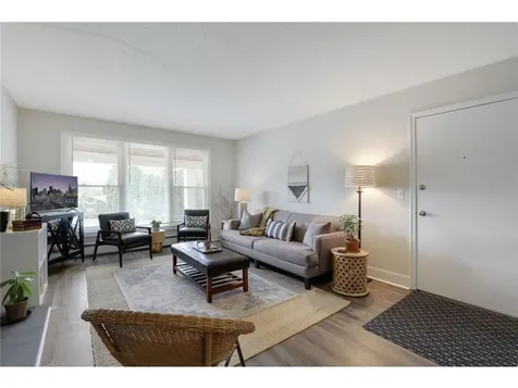 4000 Mavelle Drive Edina MN 55435