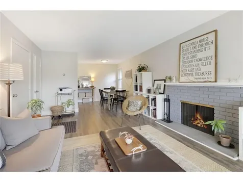 4000 Mavelle Drive Edina MN 55435