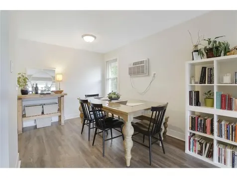 4000 Mavelle Drive Edina MN 55435