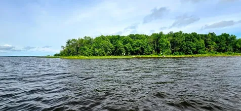 Tba Lot B Warroad MN 56763