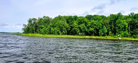 Tba Lot B Warroad MN 56763