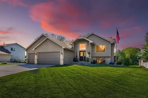 13825 Mallard Trail Rogers MN 55374