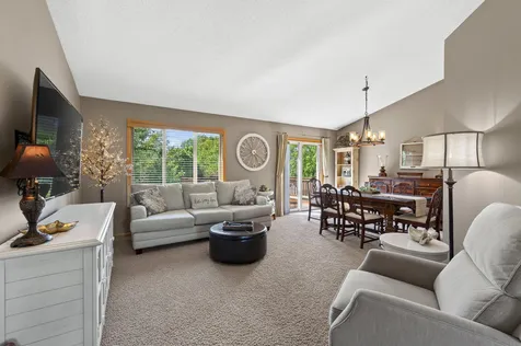 13825 Mallard Trail Rogers MN 55374
