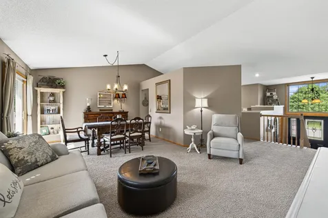 13825 Mallard Trail Rogers MN 55374