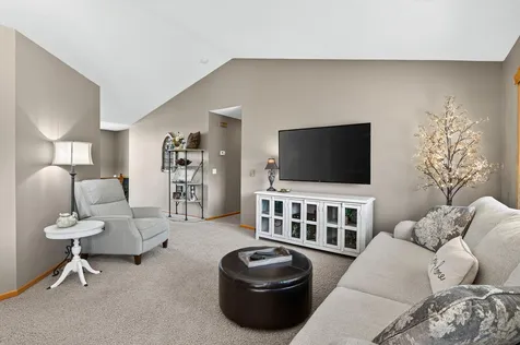 13825 Mallard Trail Rogers MN 55374