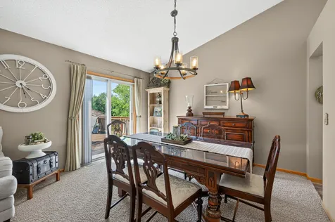 13825 Mallard Trail Rogers MN 55374