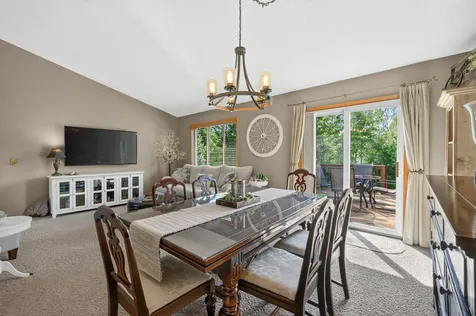 13825 Mallard Trail Rogers MN 55374