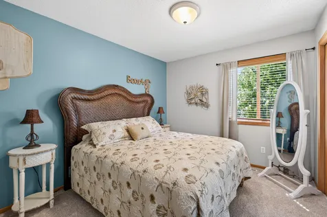 13825 Mallard Trail Rogers MN 55374