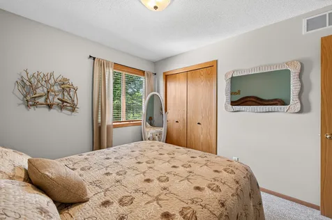 13825 Mallard Trail Rogers MN 55374