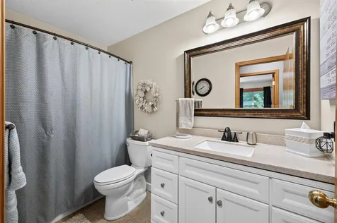 13825 Mallard Trail Rogers MN 55374