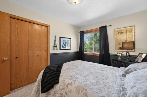 13825 Mallard Trail Rogers MN 55374
