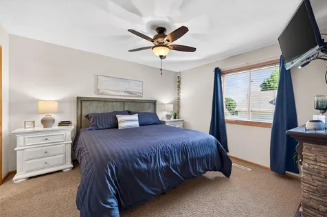 13825 Mallard Trail Rogers MN 55374