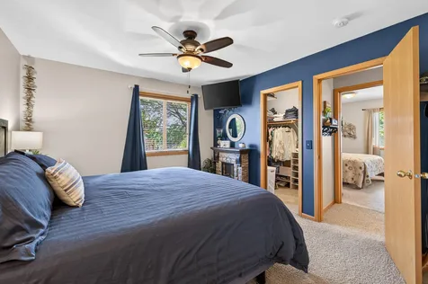 13825 Mallard Trail Rogers MN 55374