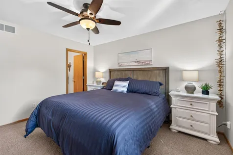 13825 Mallard Trail Rogers MN 55374