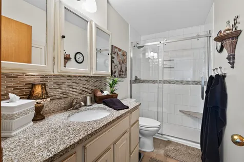 13825 Mallard Trail Rogers MN 55374