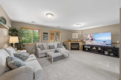 13825 Mallard Trail Rogers MN 55374