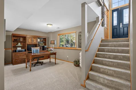 13825 Mallard Trail Rogers MN 55374